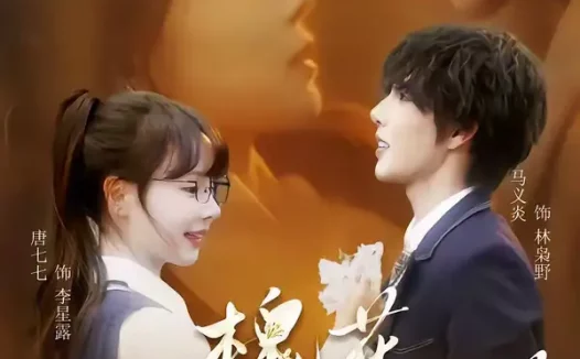 短剧《槐花还活着（70集）马义炎＆唐七七》全集免费在线观看