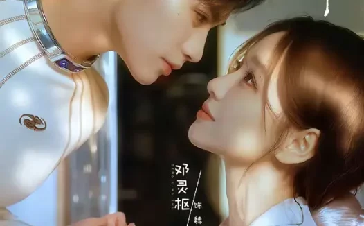 短剧《秩序之外＆残次品（72集）杨鹏丞＆邓灵枢》全集免费在线观看