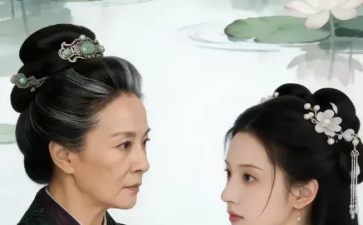 短剧《莲生万劫，涅槃归位（72集）》全集免费在线观看