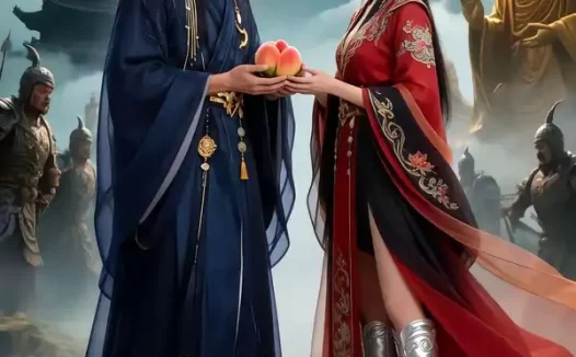 短剧《炼气万年开局收留七仙女（72集）  /》全集免费在线观看