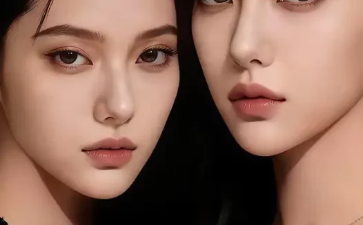 短剧《真千金偏要又争又抢(72集)》全集免费在线观看