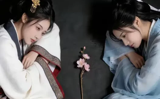 短剧《桃花簪(72集)》全集免费在线观看