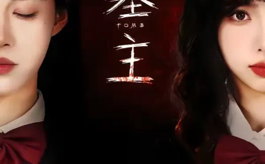 短剧《墓主（72集）杨琳＆王熳熳》全集免费在线观看