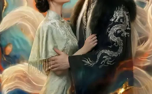 短剧《狐色魅人(74集)》全集免费在线观看