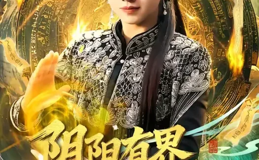 短剧《阴阳有界,摆渡无涯(74集)王广大&沈婉婷》全集免费在线观看