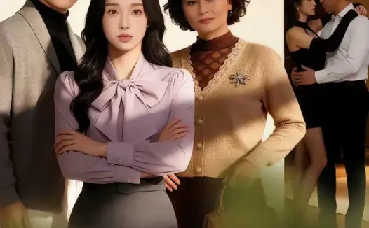 短剧《重生之儿媳绝处逢生（75集）》全集免费在线观看