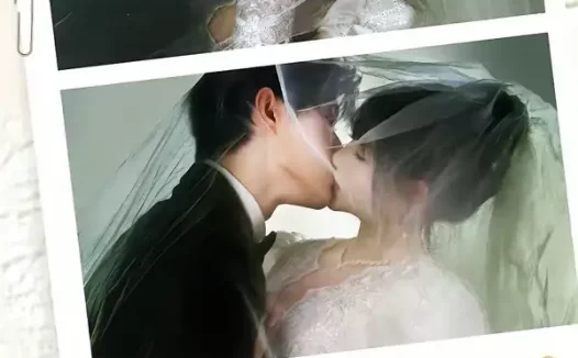 短剧《死对头的诱惑(77集)谢熠柯&刘浔》全集免费在线观看