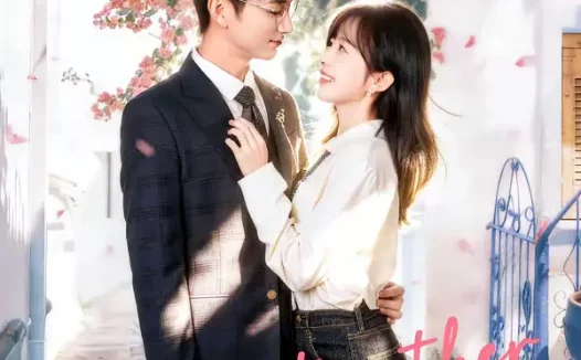 短剧《与你共赴繁华盛景（77集）陈柄希＆林筱艾》全集免费在线观看