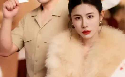 短剧《我真不是赌神（78集）胡栩豪＆王飞斐》全集免费在线观看