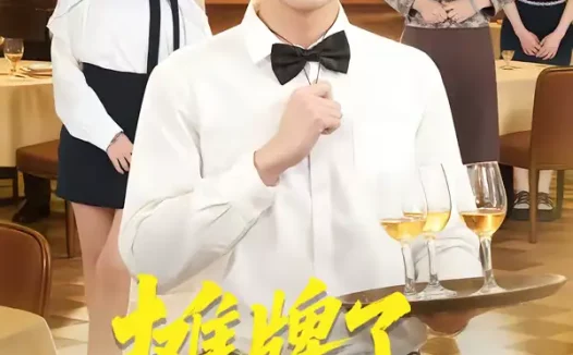 短剧《摊牌了,我是继承人(79集)董文瀚&马紫璇》全集免费在线观看