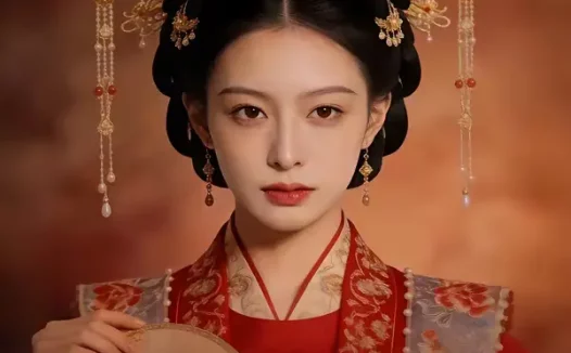 短剧《凤还巢：世子妃权倾天下（79集）》全集免费在线观看