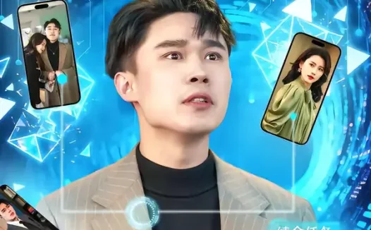 短剧《续命任务:打脸反派就变强(80集)周颖&赵海豫宁》全集免费在线观看