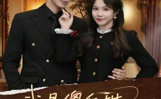 短剧《我是傻白甜可打脸也很疼啊（80集）秦琛琛＆馨方》全集免费在线观看