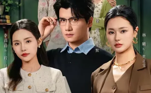 短剧《离婚后，前妻全家追悔莫及（80集）李苗苗＆徐霄》全集免费在线观看