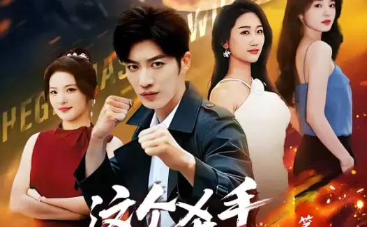 短剧《这个杀手无情又无敌第二部(80集)王名扬&常珂欣》全集免费在线观看