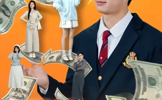 短剧《系统说我必破产我却成为首富(80集)朱宏钊&李明蔚》全集免费在线观看