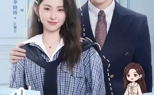 短剧《什么，你怎么知道我想离婚（80集）张昊旸＆李晓雨》全集免费在线观看