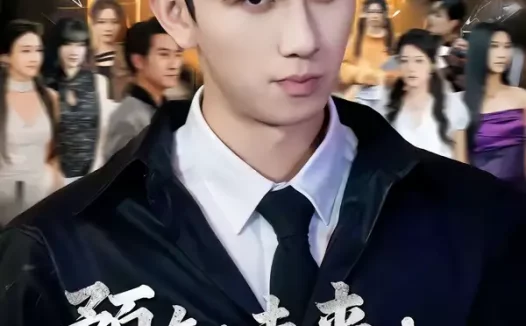 短剧《预知未来：开局修水管逆袭（80集）漆培鑫＆李可馨》全集免费在线观看