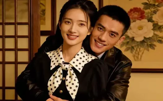 短剧《火爆七零：媳妇不好惹（80集）》全集免费在线观看