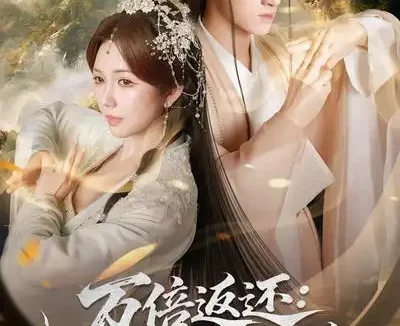 短剧《万倍返还：一门九帝，镇守万族（80集）孙文博&鹿蓝予》全集免费在线观看