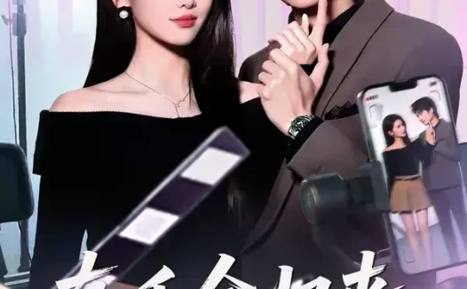 短剧《真千金归来,竖屏女主每集都演过(80集)陈凯洲&傅依凡》全集免费在线观看