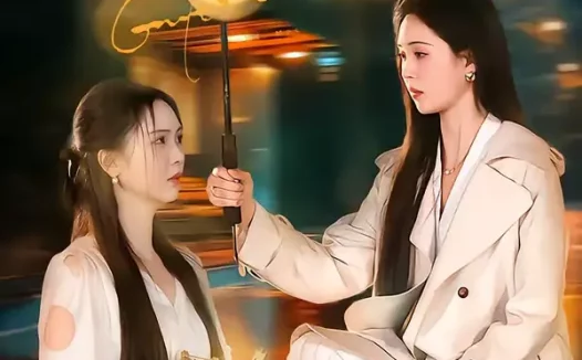 短剧《双生黎明(80集)李思颖》全集免费在线观看