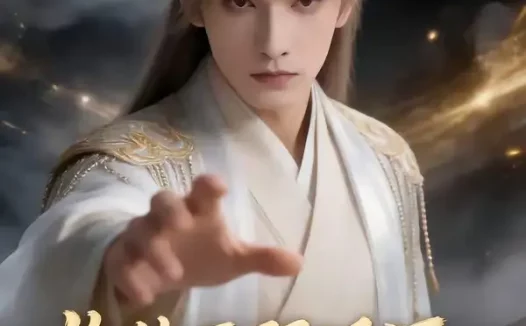 短剧《收徒无线返还，徒弟们矜持一点（81集）》全集免费在线观看