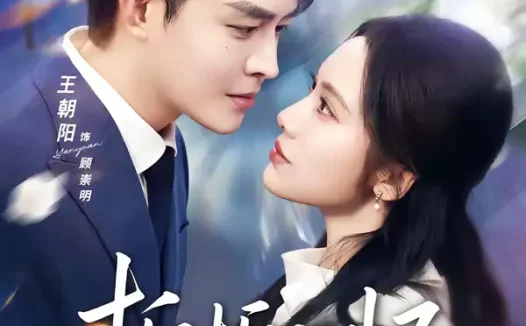 短剧《折栀入怀(82集)王朝阳&刘昱辰》全集免费在线观看