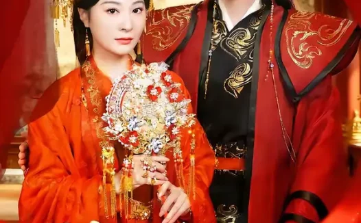 短剧《捡个皇帝当赘婿（82集）田阿甜＆宋雯娟》全集免费在线观看