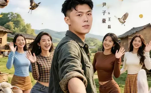 短剧《契约系统绑万物你绑了个人（82集）尹子豪＆卫子千》全集免费在线观看