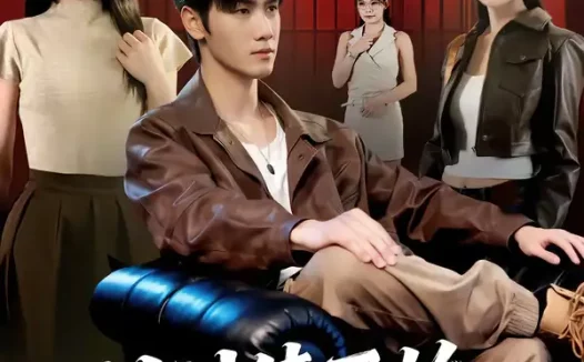 短剧《从讨债开始,走上人生巅峰(83集)黄盈&王小明》全集免费在线观看