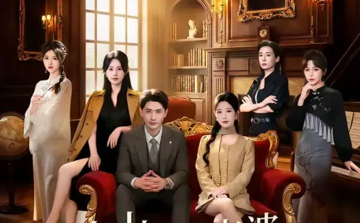 短剧《冰山美女老婆的近身保镖(84集)宣嘉橙&谭雯文》全集免费在线观看