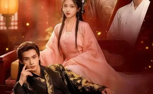 短剧《卿色无双：男主你不要黏我啊！（84集）》全集免费在线观看