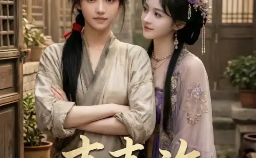 短剧《声声许(85集)》全集免费在线观看