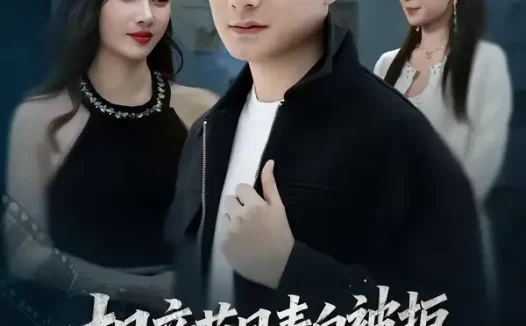 短剧《相亲节目表白被拒，逮捕女嘉宾（85集）孙昊＆张家嘉》全集免费在线观看