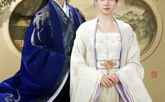 短剧《宠妾灭妻,和离嫁陛下被宠上天(88集)靳旺&李冰冰》全集免费在线观看