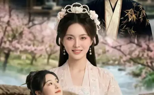 短剧《穿成农家肥女,被贵公子强势娇宠(88集)》全集免费在线观看