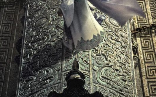 国漫：遮天剧场版 背棺战王腾&遮天逆命之战（2026） 4K