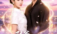 短剧《陆爷，夫人马甲遍布全球（76集）张智鹏＆妘妹》免费观看全集