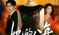 短剧《她的八年（68集）黄子珺＆王英杰》免费观看全集