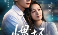 短剧《惯坏（68集）王也＆吴纯一》免费观看全集