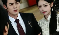 短剧《我的合租女友是顶级高手（66集）韩一波＆周逸峰》免费观看全集
