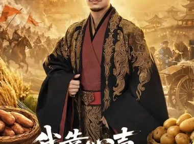 短剧《我靠心声征服暴君爹爹（80集）宋梓雯＆严伟冬》免费观看全集