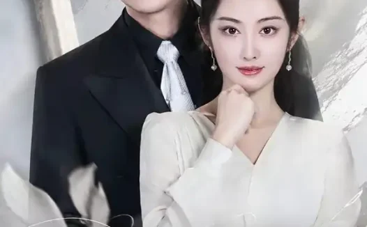 短剧《占为仅有（80集）生宸＆苏畅》免费观看全集