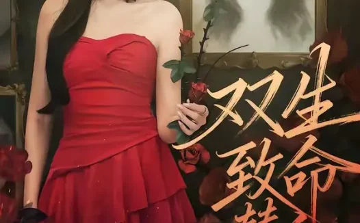短剧《双生：致命替身（70集）刘雨露＆漆培鑫》免费观看全集