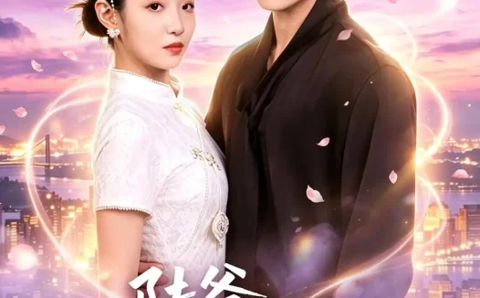 短剧《陆爷，夫人马甲遍布全球（76集）张智鹏＆妘妹》免费观看全集