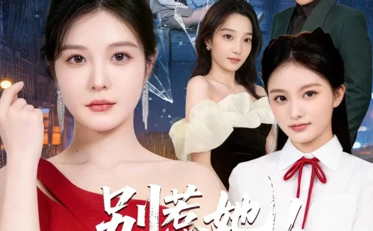 短剧《别惹她！她妈是超级女儿奴（47集）李明明＆徐世鑫＆张浩儿》免费观看全集