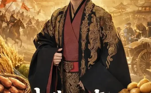 短剧《我靠心声征服暴君爹爹（80集）宋梓雯＆严伟冬》免费观看全集