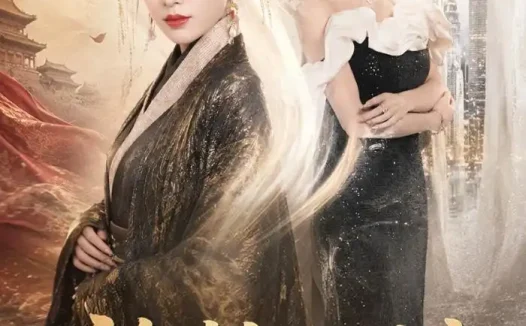 短剧《放肆！谁说本宫是恶毒后妈（65集）刘昱宁＆沈宇凡》免费观看全集