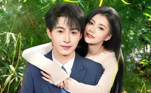 短剧《赵先生结婚证过期不候（50集）郭伊慧＆张宸硕》免费观看全集